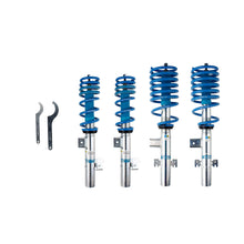 Load image into Gallery viewer, Bilstein 47-276246 B14 (PSS) - Suspension Kit for Select Land Rover Range Rover Evoque