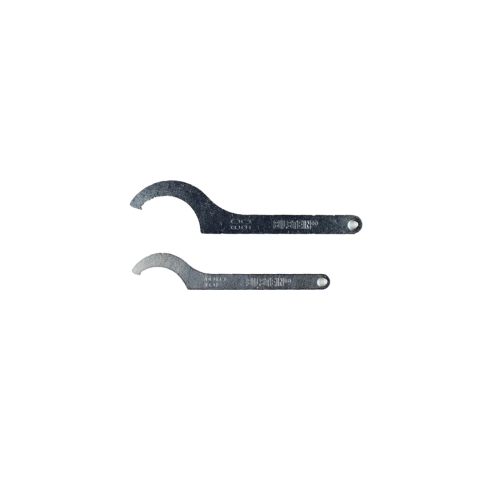 Bilstein 47-276246 B14 (PSS) - Suspension Kit for Select Land Rover Range Rover Evoque