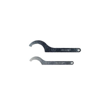 Load image into Gallery viewer, Bilstein 47-276246 B14 (PSS) - Suspension Kit for Select Land Rover Range Rover Evoque