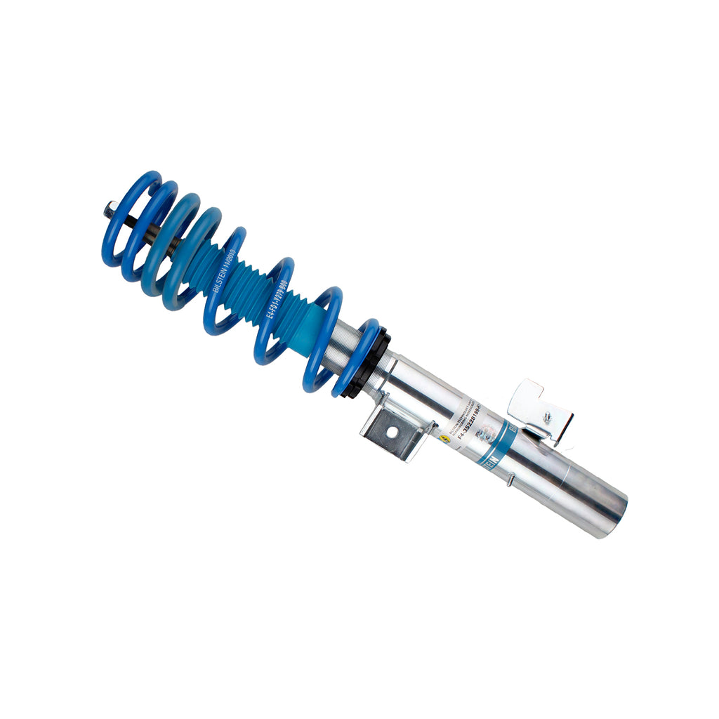 Bilstein 47-276246 B14 (PSS) - Suspension Kit for Select Land Rover Range Rover Evoque