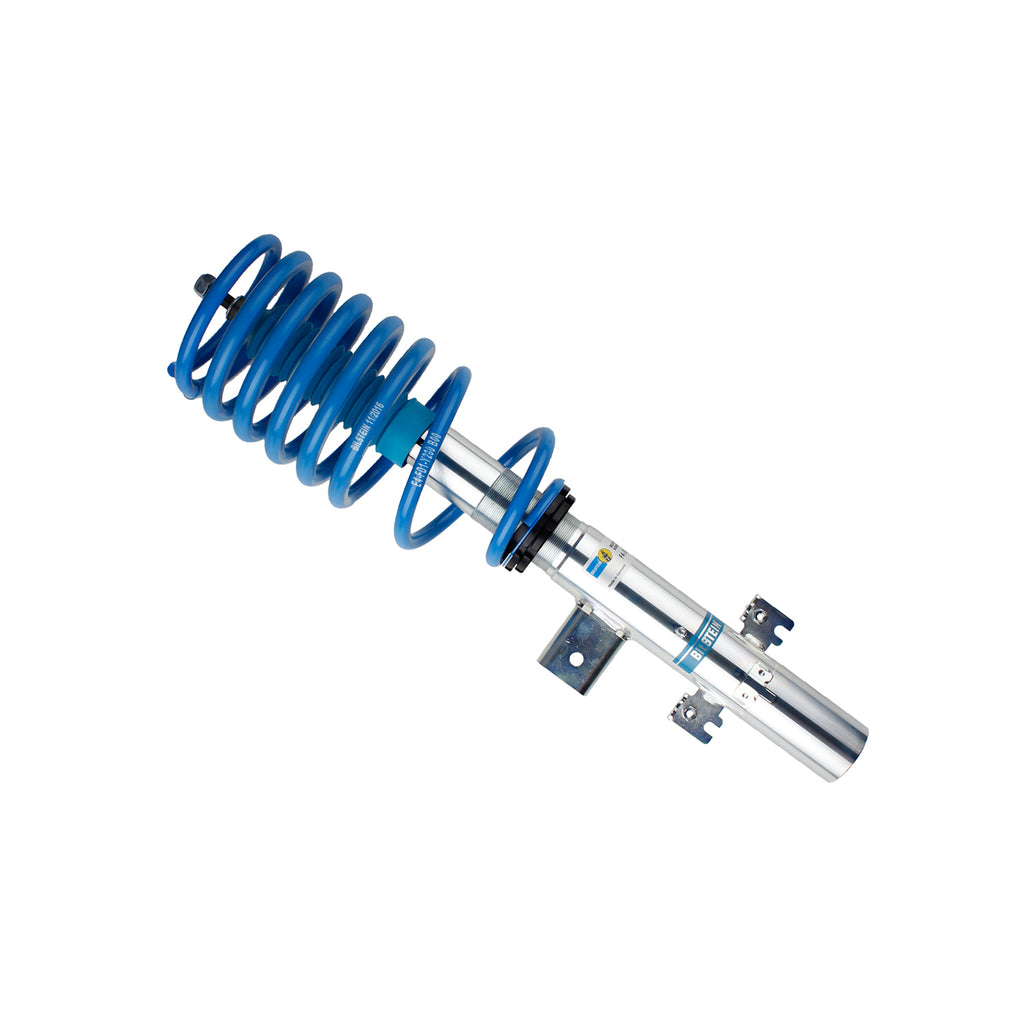 Bilstein 47-276246 B14 (PSS) - Suspension Kit for Select Land Rover Range Rover Evoque