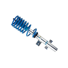Load image into Gallery viewer, Bilstein 47-276246 B14 (PSS) - Suspension Kit for Select Land Rover Range Rover Evoque