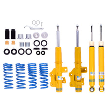 Load image into Gallery viewer, Bilstein 47-280502 B14 (PSS) - Suspension Kit for Select Chevrolet Camaro