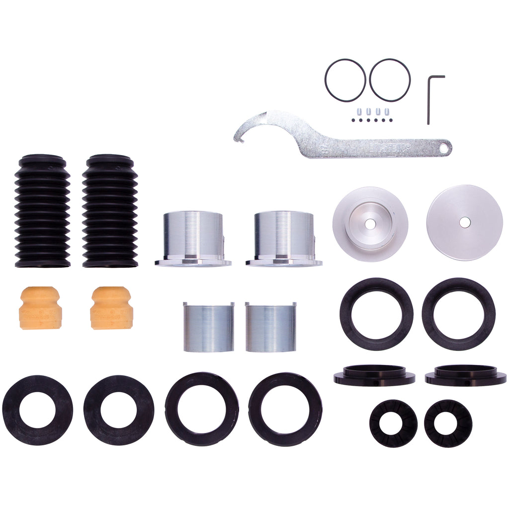 Bilstein 47-280502 B14 (PSS) - Suspension Kit for Select Chevrolet Camaro
