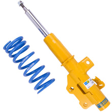 Load image into Gallery viewer, Bilstein 47-280502 B14 (PSS) - Suspension Kit for Select Chevrolet Camaro