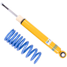 Load image into Gallery viewer, Bilstein 47-280502 B14 (PSS) - Suspension Kit for Select Chevrolet Camaro