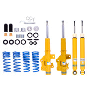 Load image into Gallery viewer, Bilstein 47-280502 B14 (PSS) - Suspension Kit for Select Chevrolet Camaro