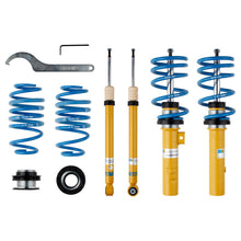 Load image into Gallery viewer, Bilstein 47-282117 B14 (PSS) - Suspension Kit for Select Honda Civic