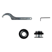 Load image into Gallery viewer, Bilstein 47-282117 B14 (PSS) - Suspension Kit for Select Honda Civic