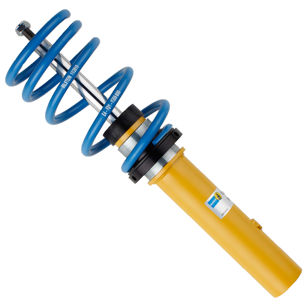 Bilstein 47-282117 B14 (PSS) - Suspension Kit for Select Honda Civic