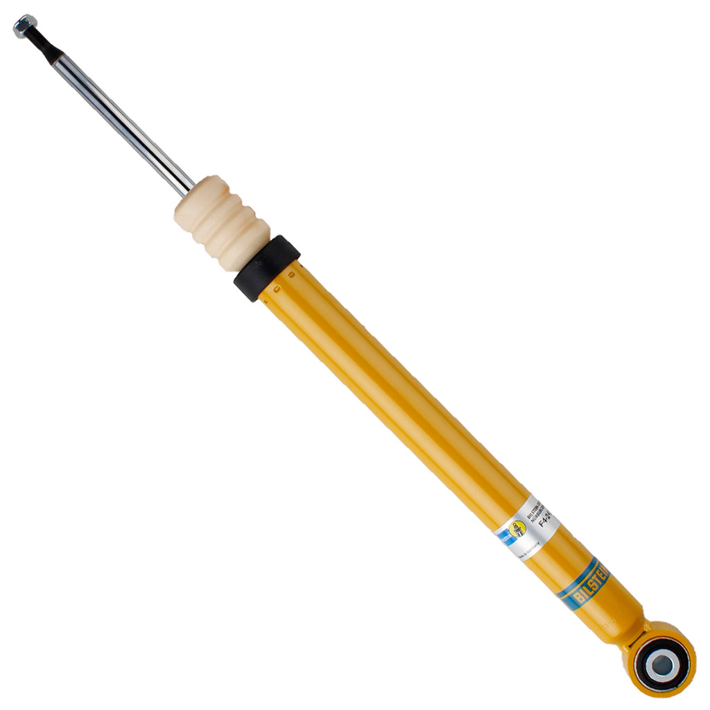 Bilstein 47-282117 B14 (PSS) - Suspension Kit for Select Honda Civic