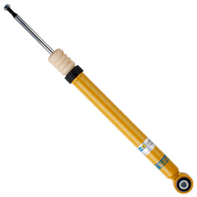 Load image into Gallery viewer, Bilstein 47-282117 B14 (PSS) - Suspension Kit for Select Honda Civic