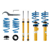 Load image into Gallery viewer, Bilstein 47-282117 B14 (PSS) - Suspension Kit for Select Honda Civic