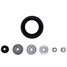 Load image into Gallery viewer, Bilstein 47-284142 B8 6112 - Suspension Kit for Select Lexus GX470, Toyota FJ Cruiser