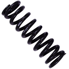 Load image into Gallery viewer, Bilstein 47-284142 B8 6112 - Suspension Kit for Select Lexus GX470, Toyota FJ Cruiser
