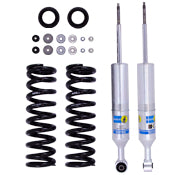Load image into Gallery viewer, Bilstein 47-284142 B8 6112 - Suspension Kit for Select Lexus GX470, Toyota FJ Cruiser