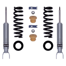 Load image into Gallery viewer, Bilstein 47-293540 B8 6112 - Suspension Kit for Select Ram