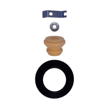 Load image into Gallery viewer, Bilstein 47-293540 B8 6112 - Suspension Kit for Select Ram