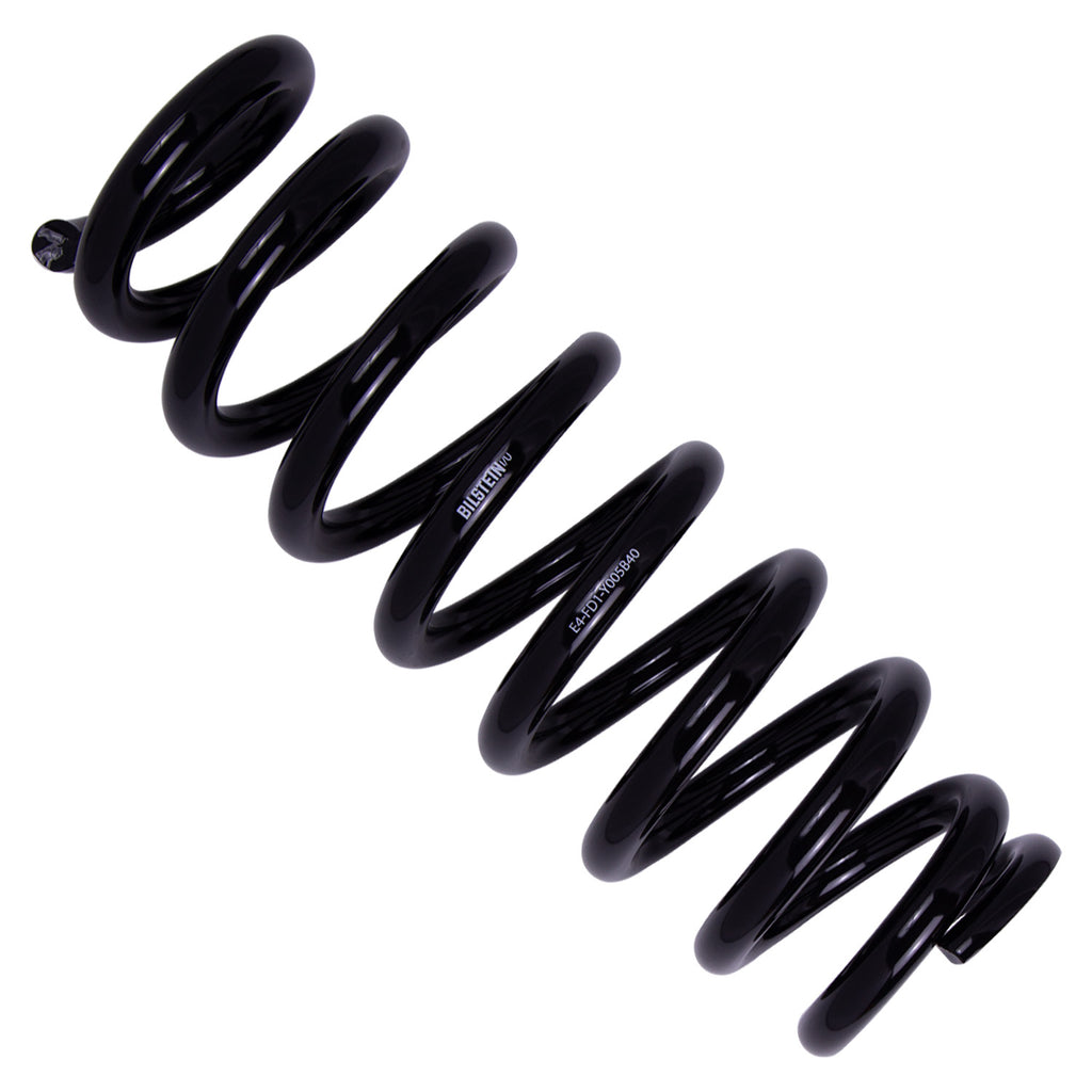 Bilstein 47-293540 B8 6112 - Suspension Kit for Select Ram