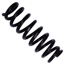 Load image into Gallery viewer, Bilstein 47-293540 B8 6112 - Suspension Kit for Select Ram