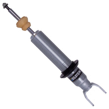 Load image into Gallery viewer, Bilstein 47-293540 B8 6112 - Suspension Kit for Select Ram