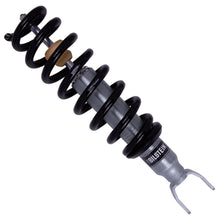 Load image into Gallery viewer, Bilstein 47-293540 B8 6112 - Suspension Kit for Select Ram