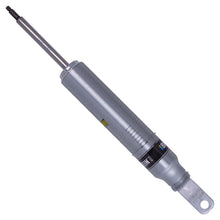 Load image into Gallery viewer, Bilstein 47-293540 B8 6112 - Suspension Kit for Select Ram