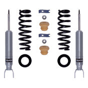 Bilstein 47-293540 B8 6112 - Suspension Kit for Select Ram