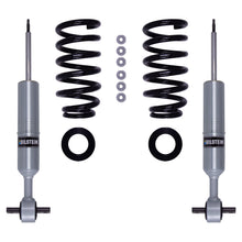 Load image into Gallery viewer, Bilstein 47-293557 B8 6112 - Suspension Kit for Select Chevrolet Silverado 1500, Chevrolet Silverado LTD, GMC Sierra 1500, GMC Sierra Limited