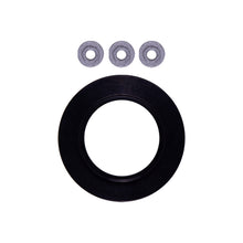 Load image into Gallery viewer, Bilstein 47-293557 B8 6112 - Suspension Kit for Select Chevrolet Silverado 1500, Chevrolet Silverado LTD, GMC Sierra 1500, GMC Sierra Limited