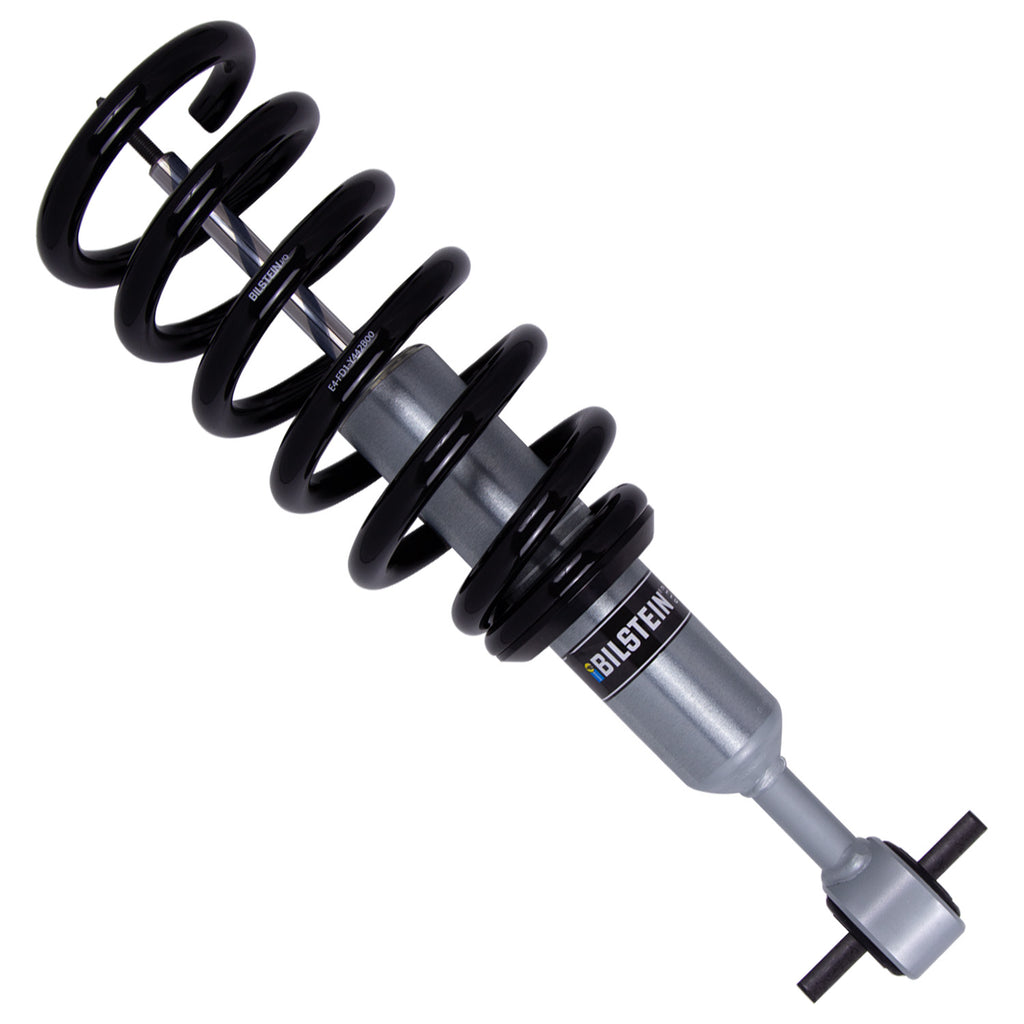 Bilstein 47-293557 B8 6112 - Suspension Kit for Select Chevrolet Silverado 1500, Chevrolet Silverado LTD, GMC Sierra 1500, GMC Sierra Limited