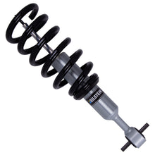 Load image into Gallery viewer, Bilstein 47-293557 B8 6112 - Suspension Kit for Select Chevrolet Silverado 1500, Chevrolet Silverado LTD, GMC Sierra 1500, GMC Sierra Limited