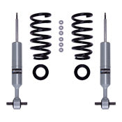 Load image into Gallery viewer, Bilstein 47-293557 B8 6112 - Suspension Kit for Select Chevrolet Silverado 1500, Chevrolet Silverado LTD, GMC Sierra 1500, GMC Sierra Limited