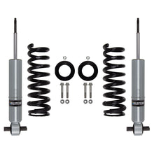 Load image into Gallery viewer, Bilstein 47-294301 B8 6112 - Suspension Kit for Select Ford Ranger