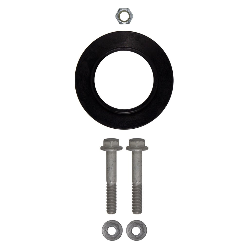 Bilstein 47-294301 B8 6112 - Suspension Kit for Select Ford Ranger