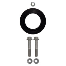 Load image into Gallery viewer, Bilstein 47-294301 B8 6112 - Suspension Kit for Select Ford Ranger