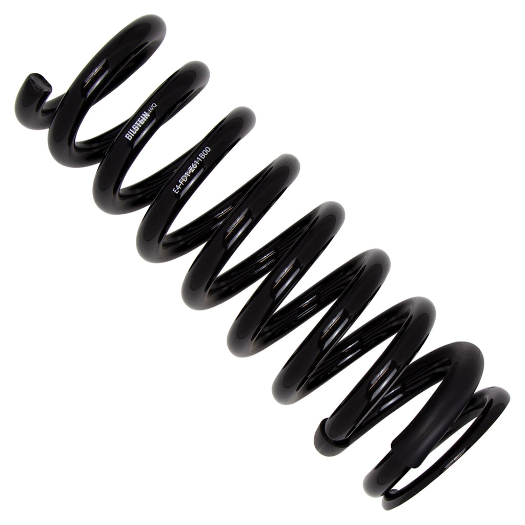 Bilstein 47-294301 B8 6112 - Suspension Kit for Select Ford Ranger