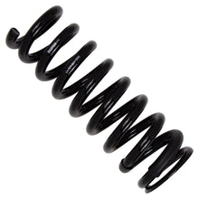 Load image into Gallery viewer, Bilstein 47-294301 B8 6112 - Suspension Kit for Select Ford Ranger