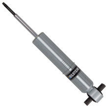 Load image into Gallery viewer, Bilstein 47-294301 B8 6112 - Suspension Kit for Select Ford Ranger