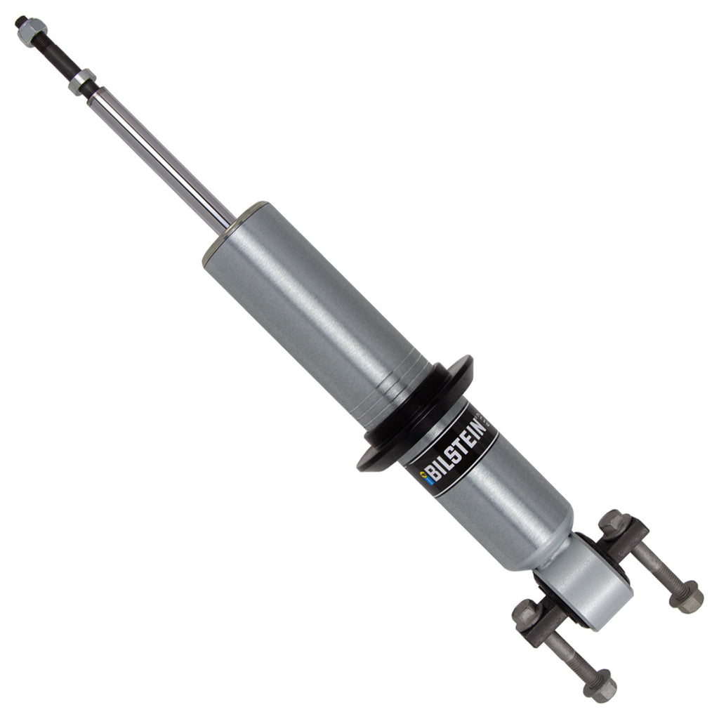 Bilstein 47-294301 B8 6112 - Suspension Kit for Select Ford Ranger