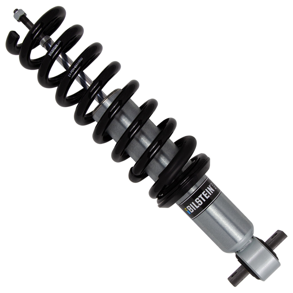 Bilstein 47-294301 B8 6112 - Suspension Kit for Select Ford Ranger