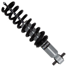 Load image into Gallery viewer, Bilstein 47-294301 B8 6112 - Suspension Kit for Select Ford Ranger