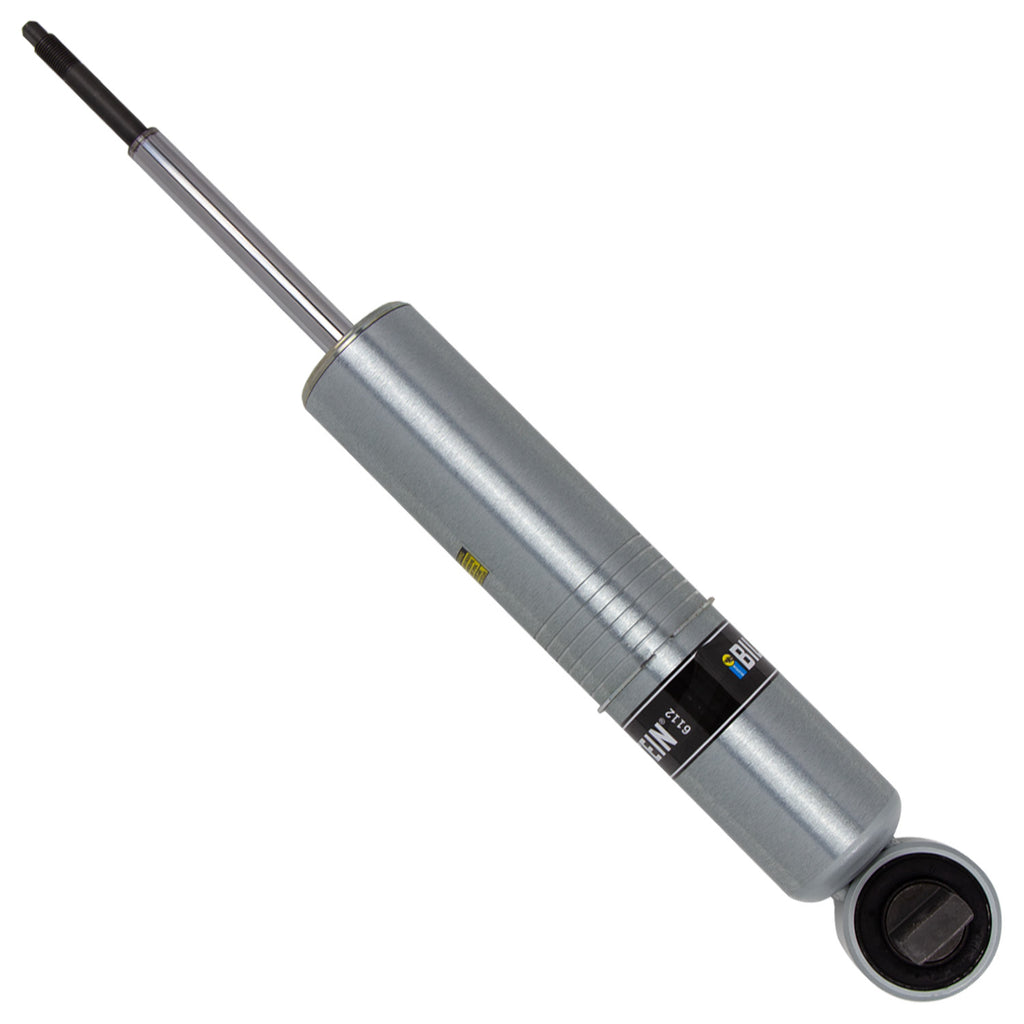 Bilstein 47-294301 B8 6112 - Suspension Kit for Select Ford Ranger