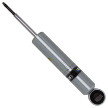 Load image into Gallery viewer, Bilstein 47-294301 B8 6112 - Suspension Kit for Select Ford Ranger