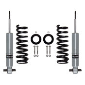 Load image into Gallery viewer, Bilstein 47-294301 B8 6112 - Suspension Kit for Select Ford Ranger