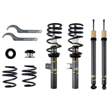 Load image into Gallery viewer, Bilstein 47-295735 EVO S - Suspension Kit for Select Mercedes-Benz A220