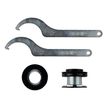 Load image into Gallery viewer, Bilstein 47-295735 EVO S - Suspension Kit for Select Mercedes-Benz A220