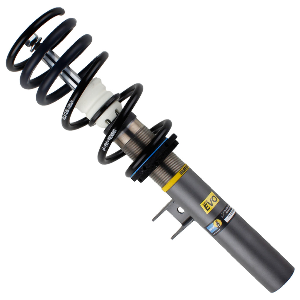 Bilstein 47-295735 EVO S - Suspension Kit for Select Mercedes-Benz A220