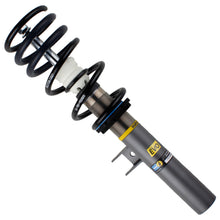 Load image into Gallery viewer, Bilstein 47-295735 EVO S - Suspension Kit for Select Mercedes-Benz A220