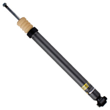 Load image into Gallery viewer, Bilstein 47-295735 EVO S - Suspension Kit for Select Mercedes-Benz A220